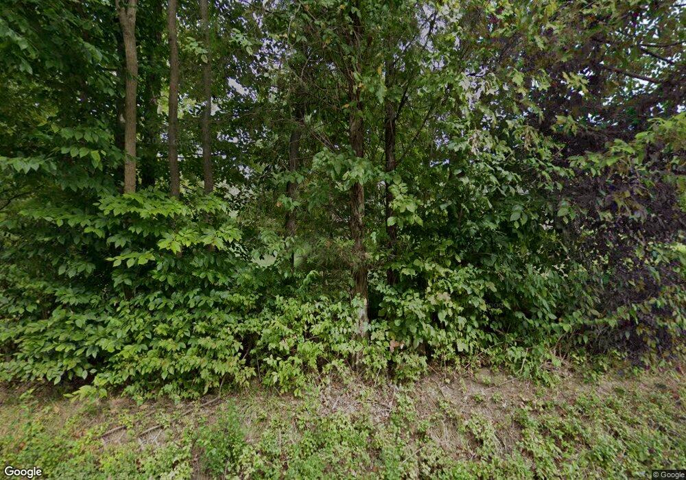 10933 Smoky Row Rd, Georgetown, OH 45121 - photo 1