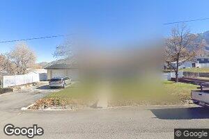 141 S 200 E, Santaquin, UT 84655