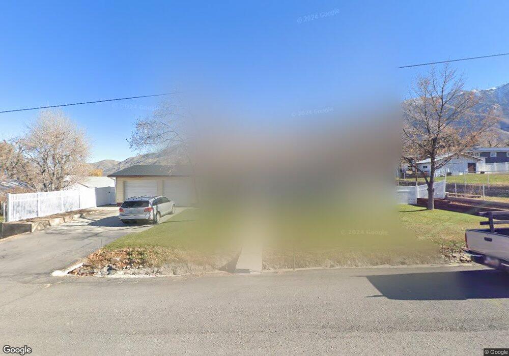 141 S 200 E, Santaquin, UT 84655 - photo 1