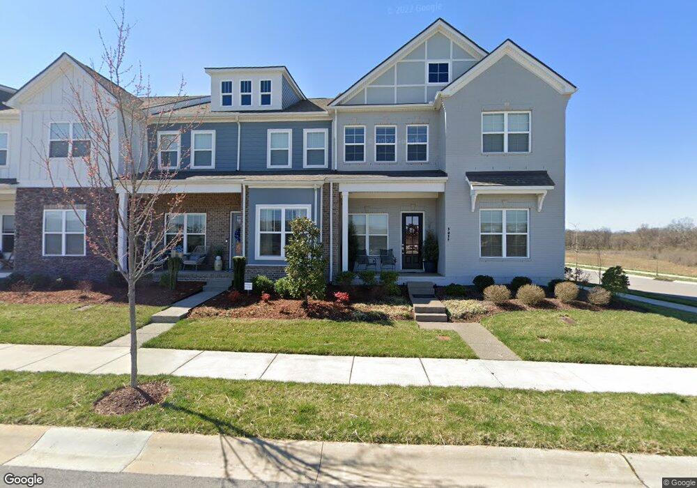 3015 Inland Dr, Franklin, TN 37064 - photo 1