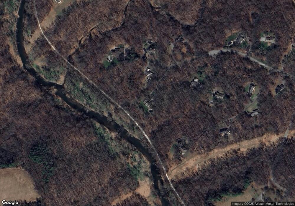 15 Cross Creek Ct, Phoenix, MD 21131 - photo 1