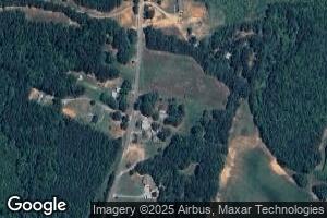1122 Hatchet Rd, Saxe, VA 23967