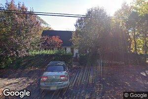 932 Main Ave, Richland, NJ 08350