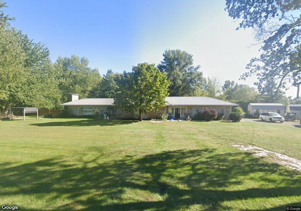 2245 June Dr, Lima, OH 45805 - photo 1