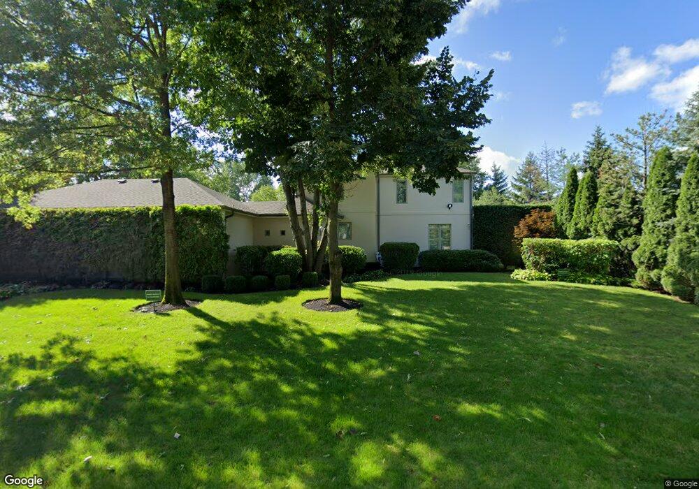 3607 Lawson Rd, Glenview, IL 60026 - photo 1