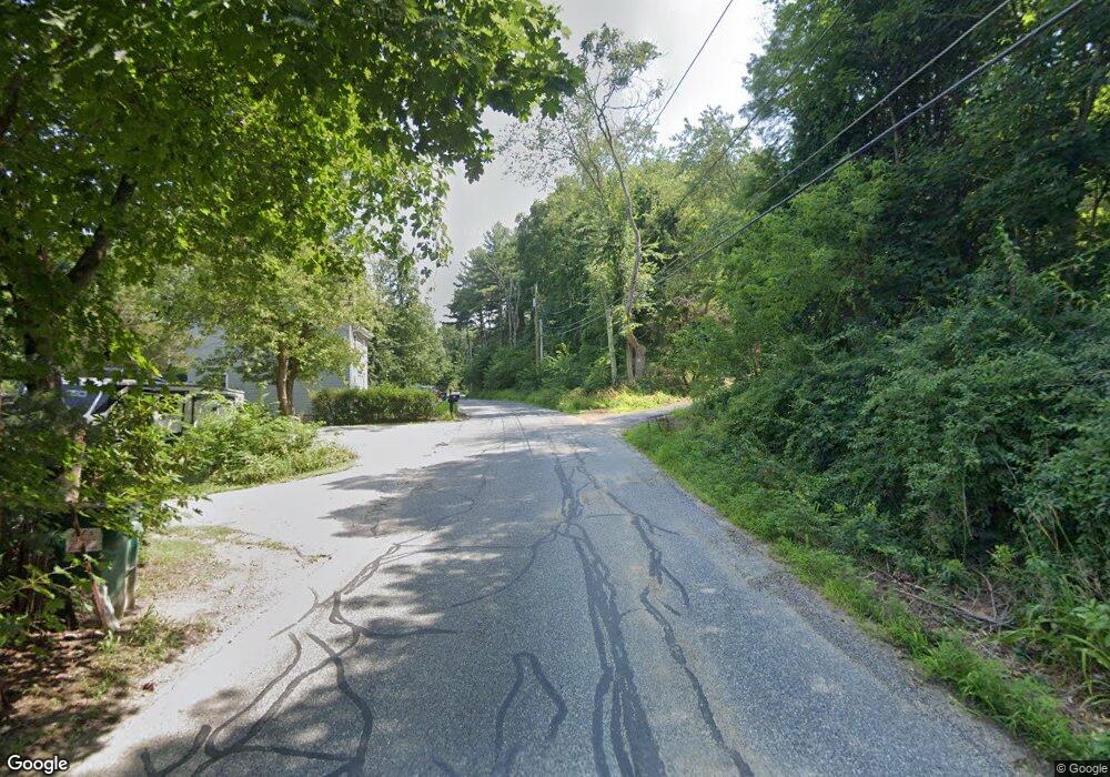 7 A&B Mumford Rd, Sutton, MA 01590 - photo 1