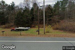 629 Missing Link Rd, Bellows Falls, VT 05101