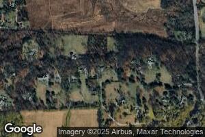 4020 Stewart Rd, Stevenson, MD 21153