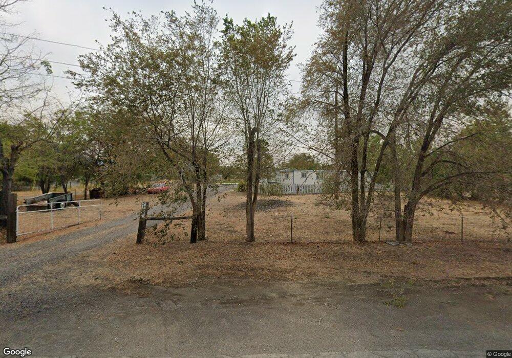 3120 Mercury Ave, Winnemucca, NV 89445 - photo 1