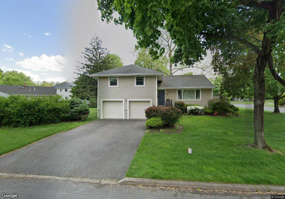 78 Walnut Dr, Tenafly, NJ 07670 - photo 1