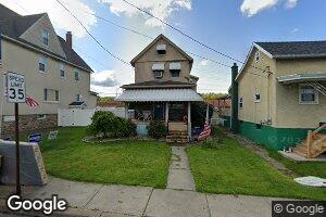 2805 Pittston Ave, Scranton, PA 18505