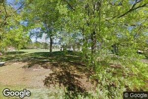 52224 Ditta Dr, Loranger, LA 70446