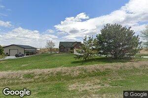 265 S 120th St, Avoca, NE 68307