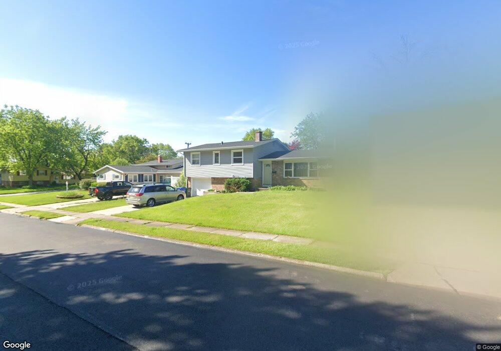 411 Westerfield Rd, Davenport, IA 52806 - photo 1