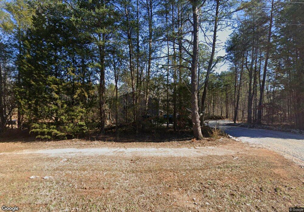 1152 Beersheba Rd N, Clover, SC 29710 - photo 1