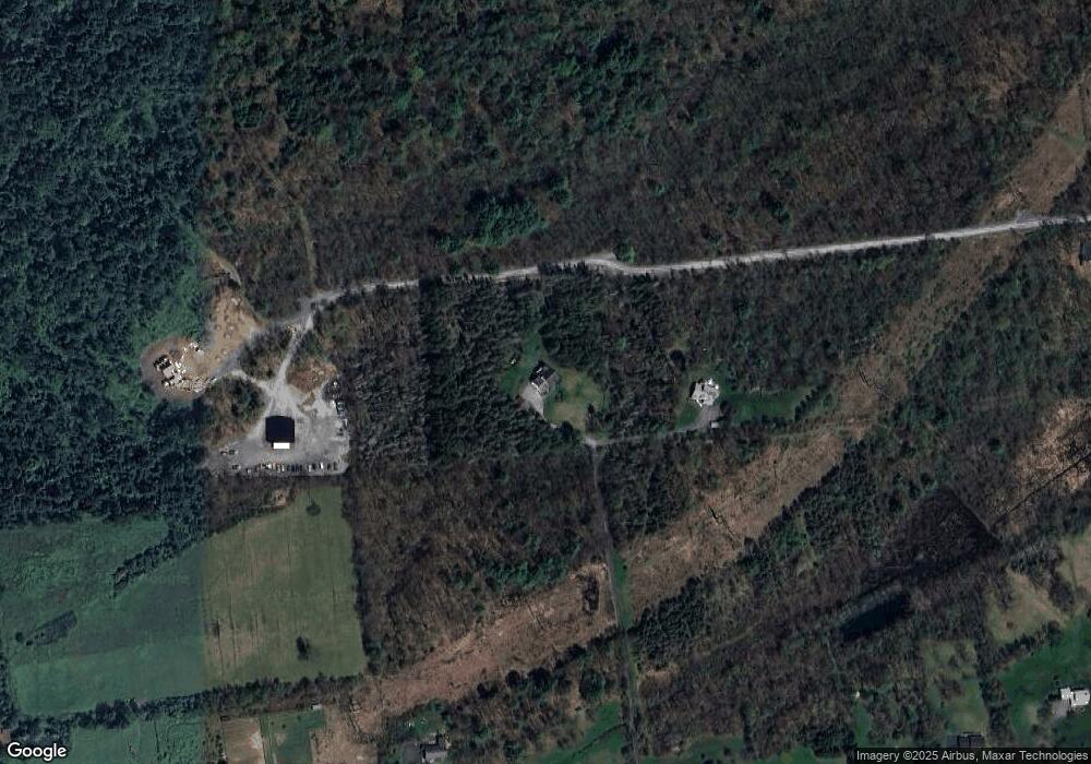 542 Randall Rd, Ballston Spa, NY 12020 - photo 1