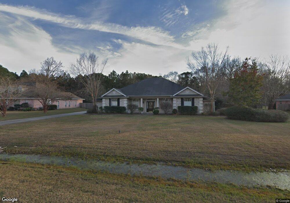 273 Rue Piper Other, Slidell, LA 70461 - photo 1