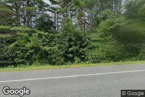 230 New Hampshire 12a, Cornish, NH 03745