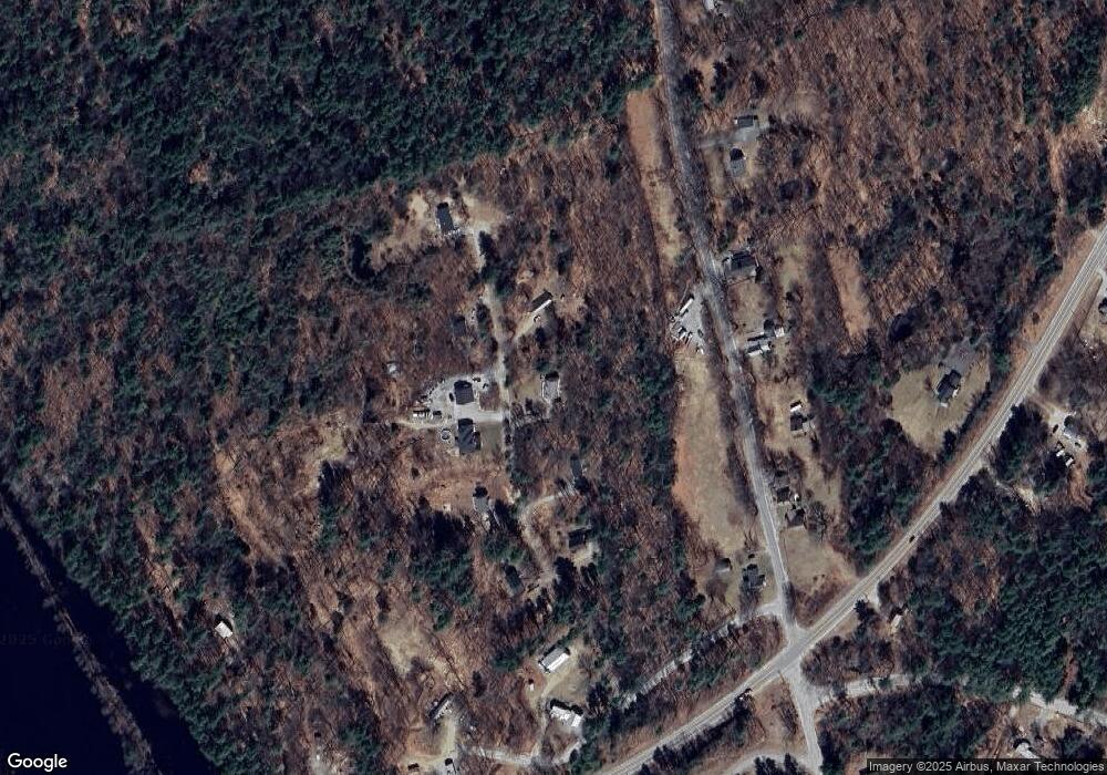 34 Hejo Rd, Weare, NH 03281 - photo 1