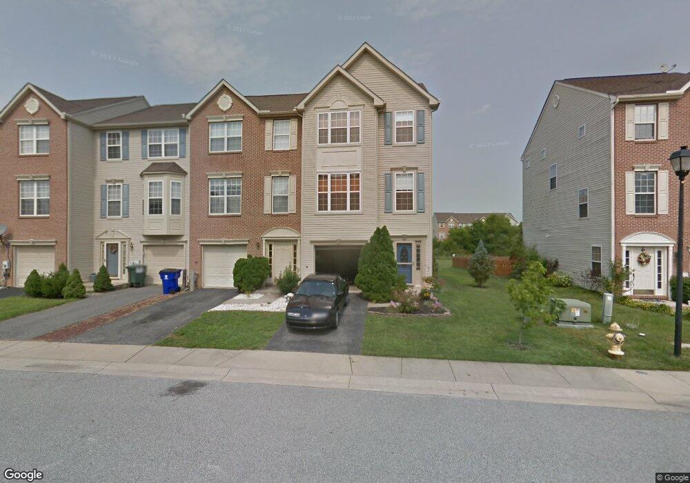 11 Wicklow Rd, Bear, DE 19701 - photo 1