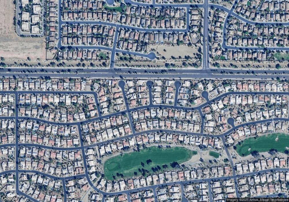 4036 N 155th Ln, Goodyear, AZ 85395 - photo 1