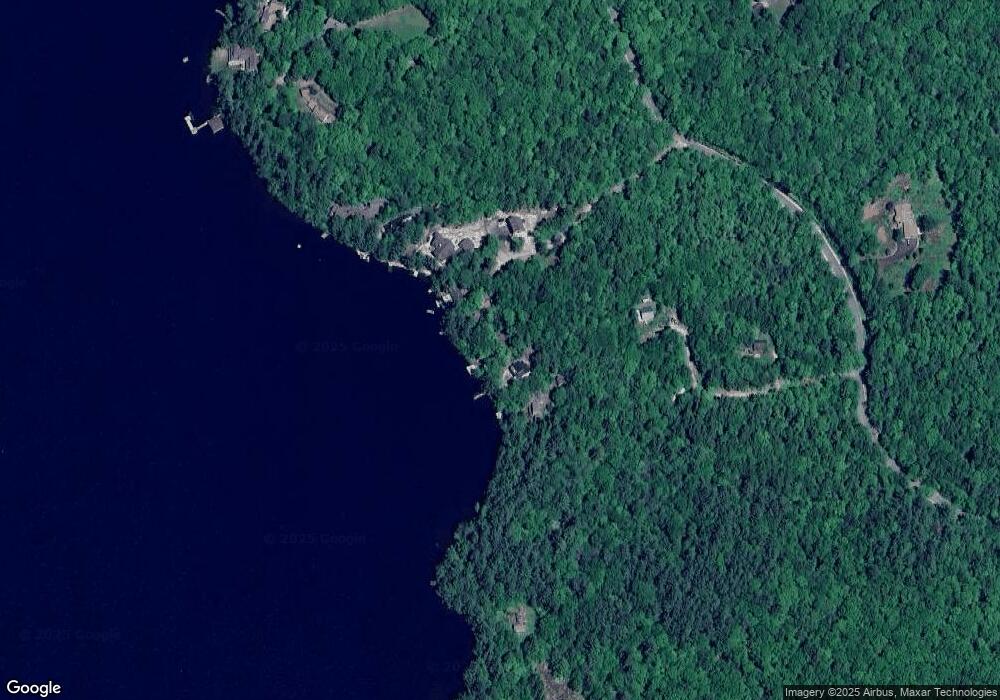 9 Fells Cove Rd, Newbury, NH 03255 - photo 1