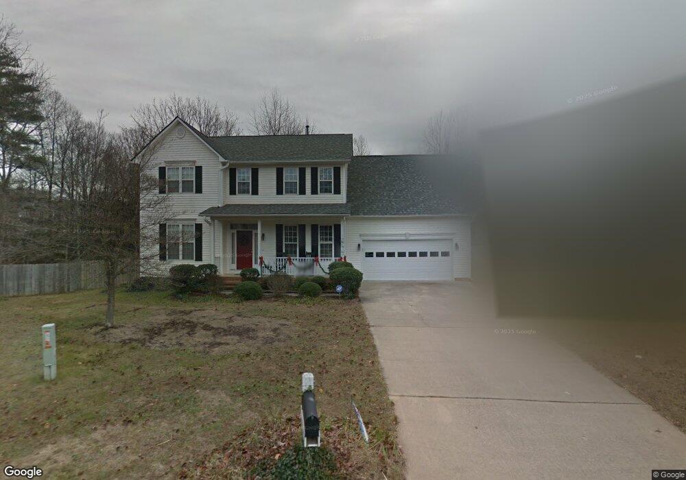 102 Wild Sage Ct, Fletcher, NC 28732 - photo 1