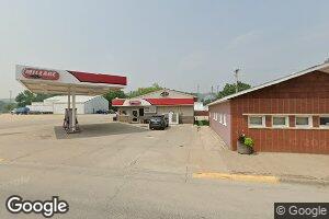 XXXX County 4, Houston, MN 55943
