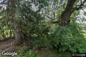 178 Roses Rd, Marienville, PA 16239