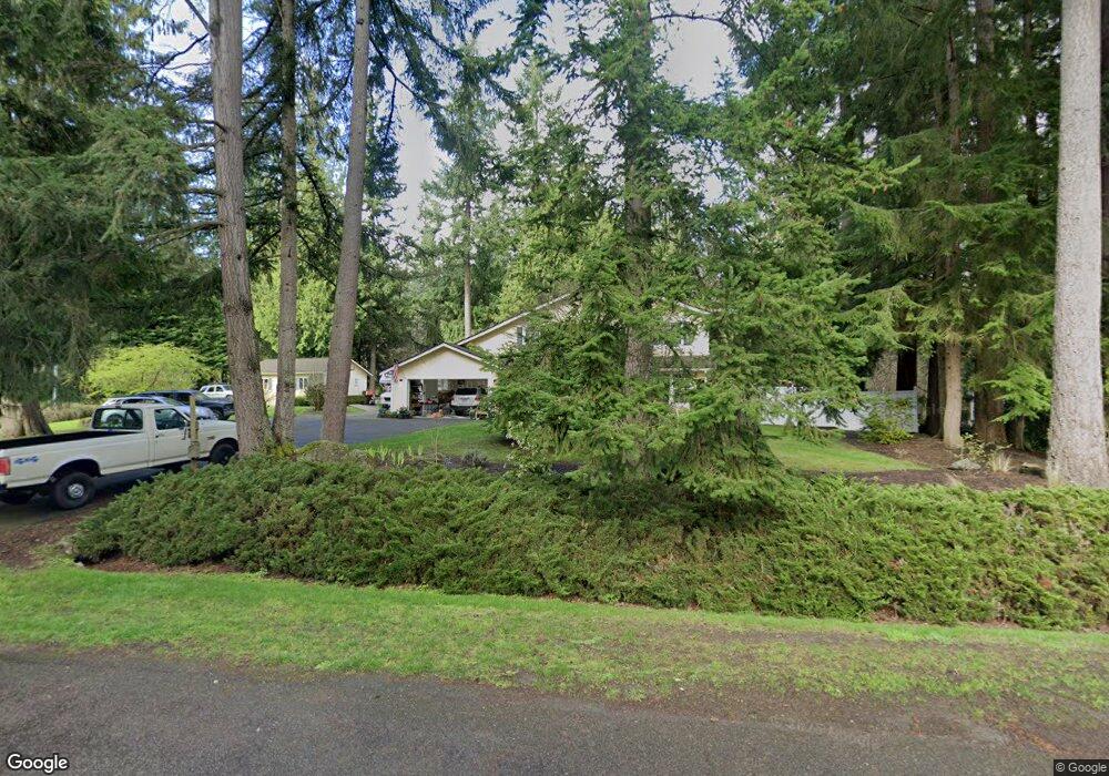 5101 136th St SW, Edmonds, WA 98026 - photo 1