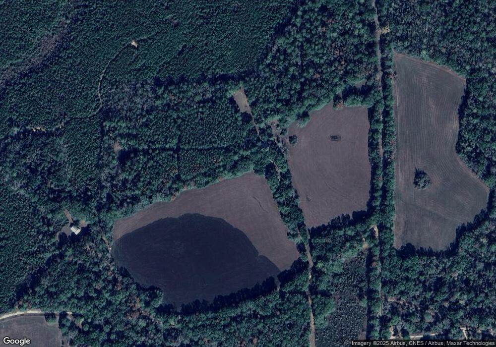 33415 Mike Gill Rd, Other, MS 0 - photo 1