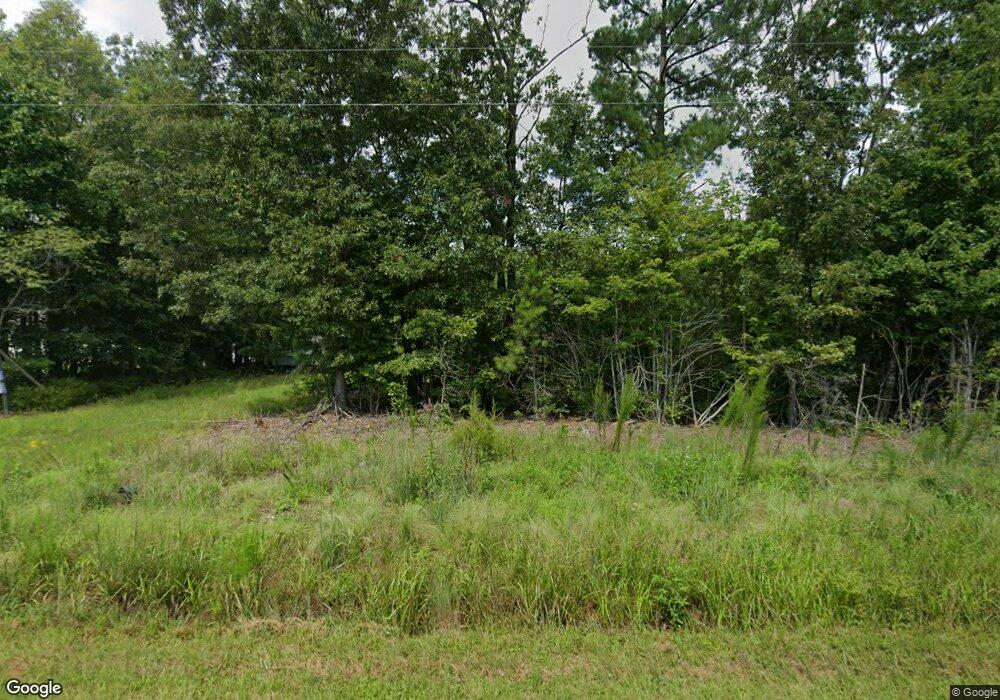 5801 Hayes Mill Rd, Baskerville, VA 23915 - photo 1