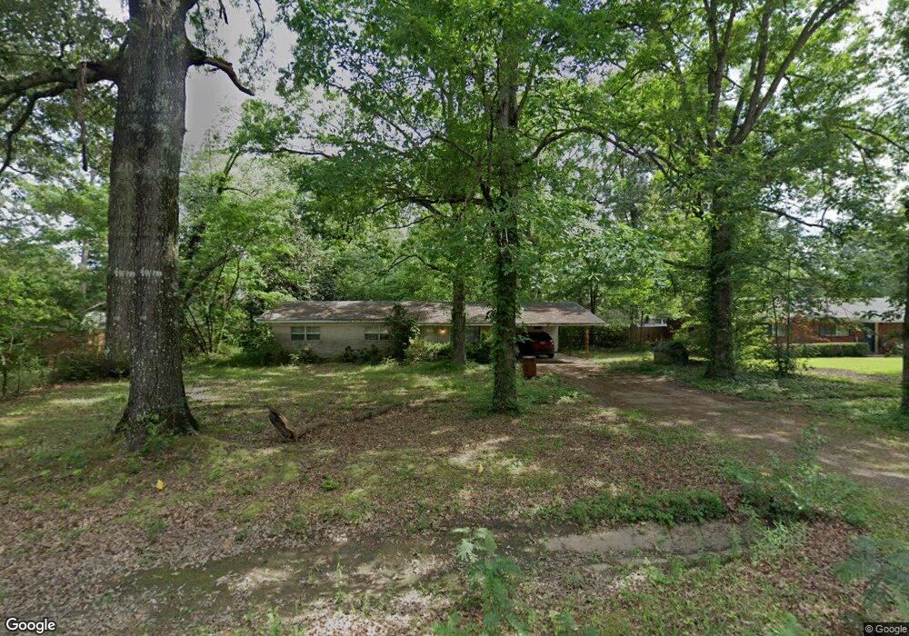 208 Cummings Ln, Texarkana, TX 75501 - photo 1