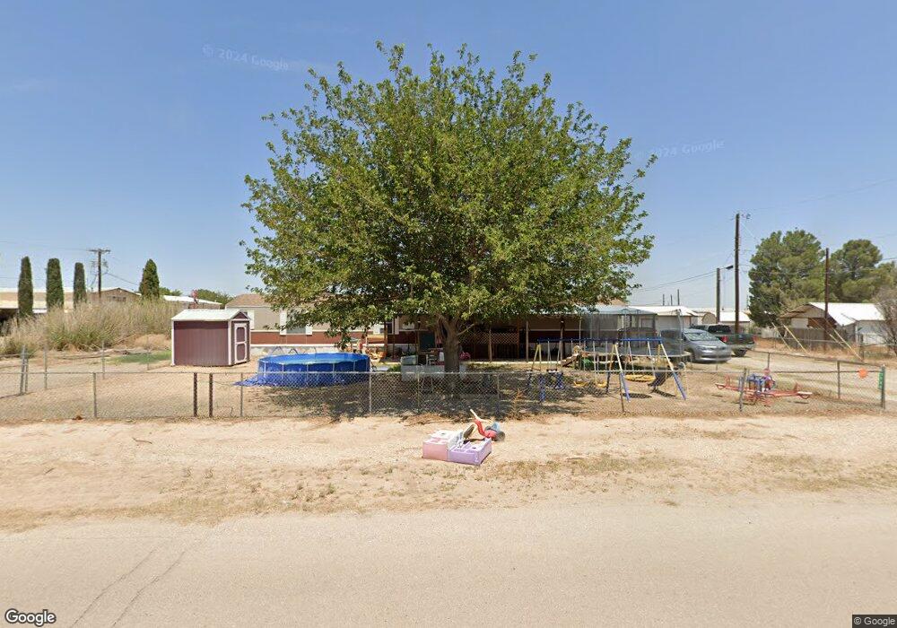 1108 Owens St, Carlsbad, NM 88220 - photo 1