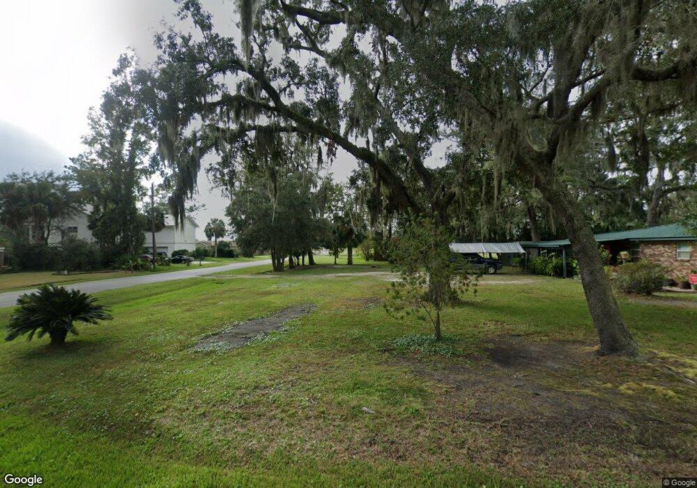 107 Shady Ln unit 200, Brunswick, GA 31520 - photo 1