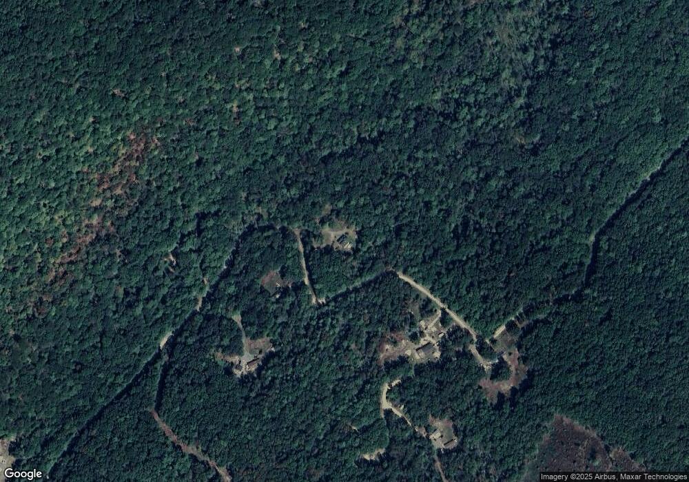 809 Leisure Acres Rd, Wardensville, WV 26851 - photo 1