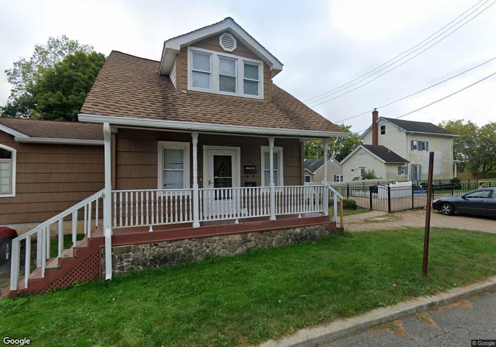 103 Mountain Ct unit 103, Hackettstown, NJ 07840 - photo 1