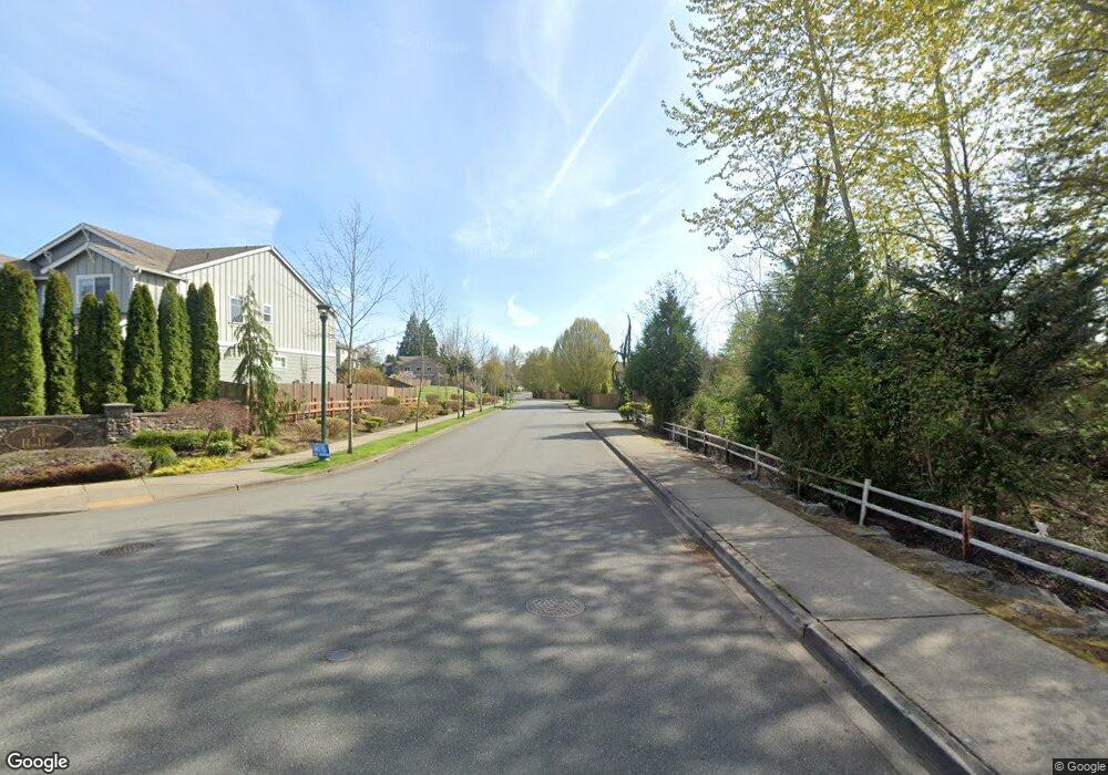 26506 NE 1st and 147th Place unit 37172312, Duvall, WA 98019 - photo 1