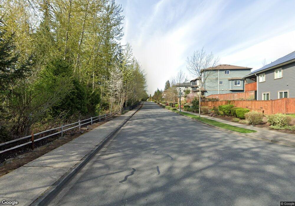 26506 NE 1st and 147th Place unit 37174442, Duvall, WA 98019 - photo 1