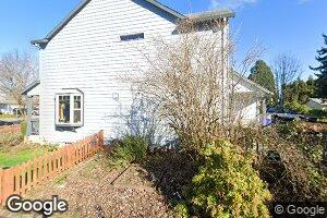 674 SE Myrtlewood Place, Gresham, OR 97080