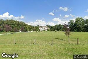 5266 Peru Center Rd N, Monroeville, OH 44847