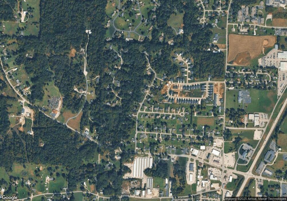 0 Roberts St NW unit 49, Corydon, IN 47112 - photo 1