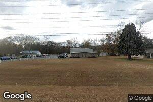 18349 Highway 27, Trion, GA 30753
