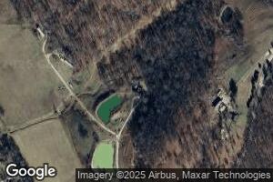 7620 Locust Rd, Tell City, IN 47586