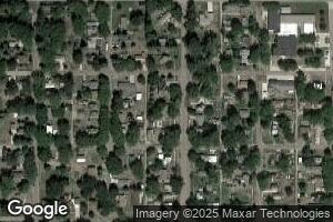 406 Broad St, Alcester, SD 57001