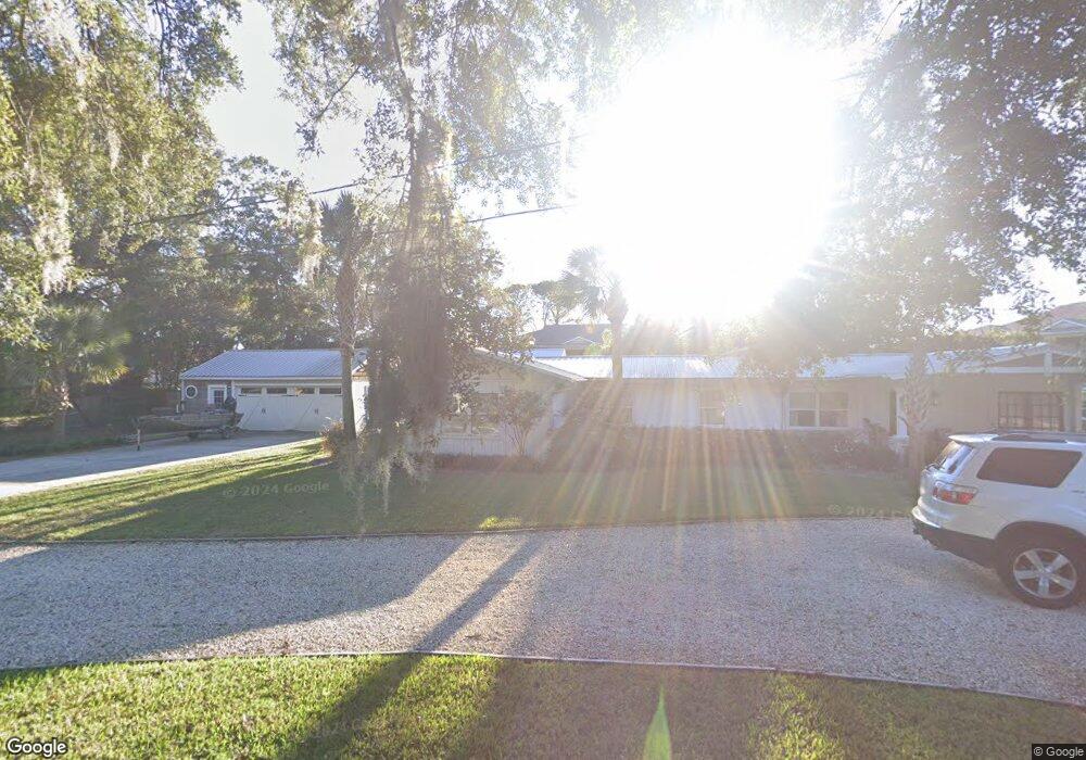 303 Kingsmarsh Way unit 303, Brunswick, GA 31522 - photo 1