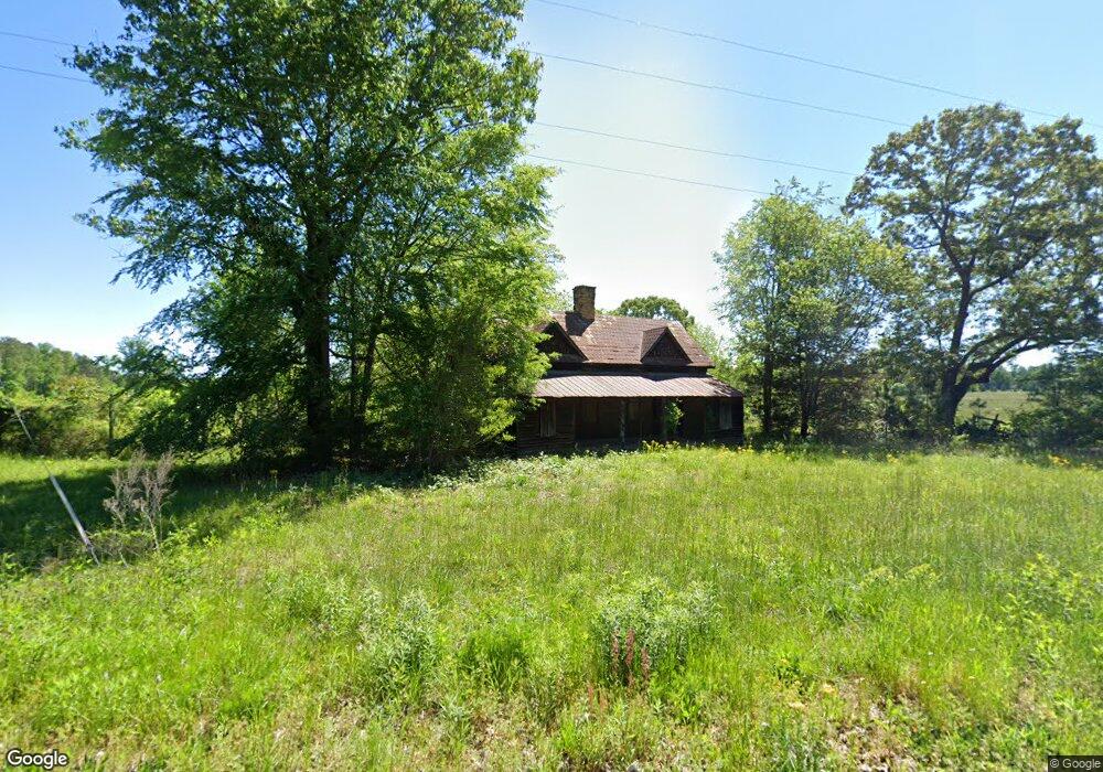 1444 Scales Creek Rd, Homer, GA 30547 - photo 1