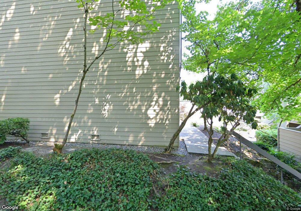 2937 76th Ave SE unit 31C, Mercer Island, WA 98040 - photo 1