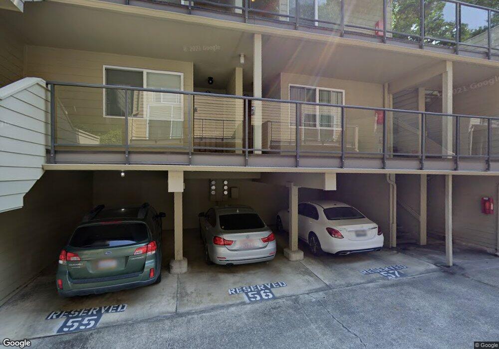 2939 76th Ave SE unit 41A, Mercer Island, WA 98040 - photo 1