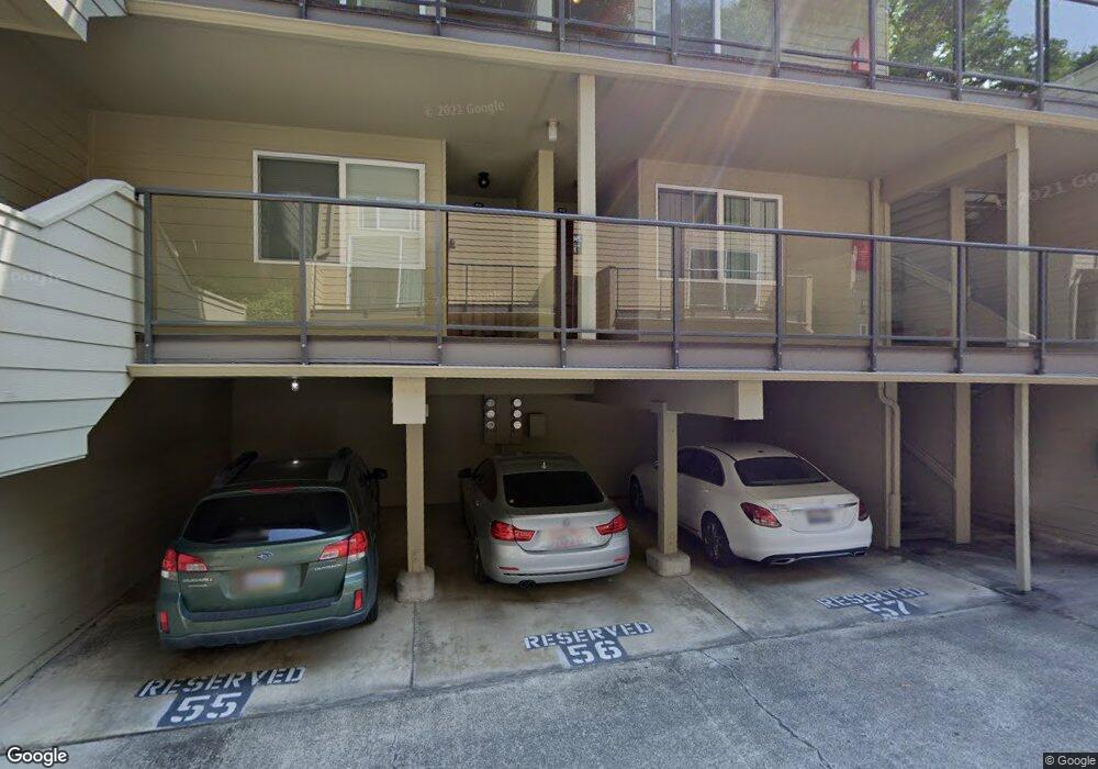 2939 76th Ave SE unit 43C, Mercer Island, WA 98040 - photo 1